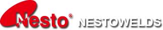NESTOWELDS